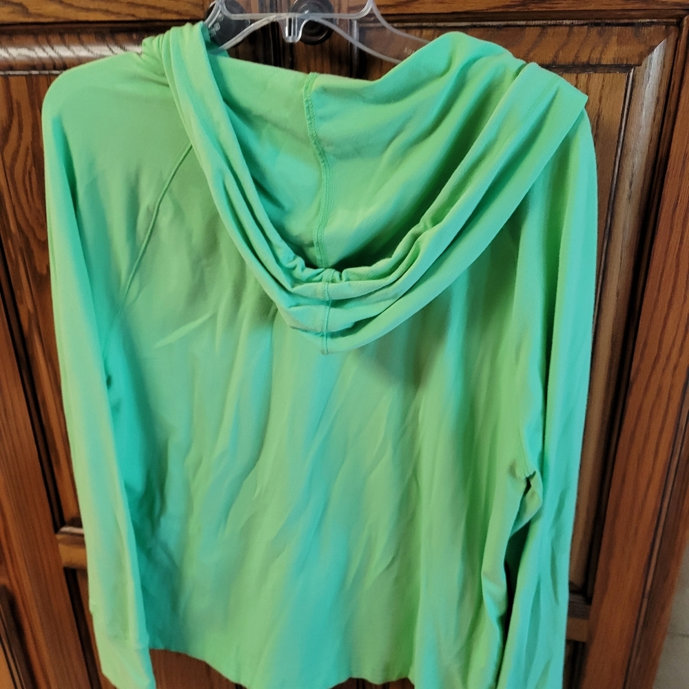 Jacket - Picture 2 of 2